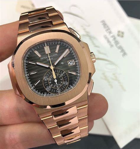 patek philippe nautilus 5780|patek philippe 5980 rose gold.